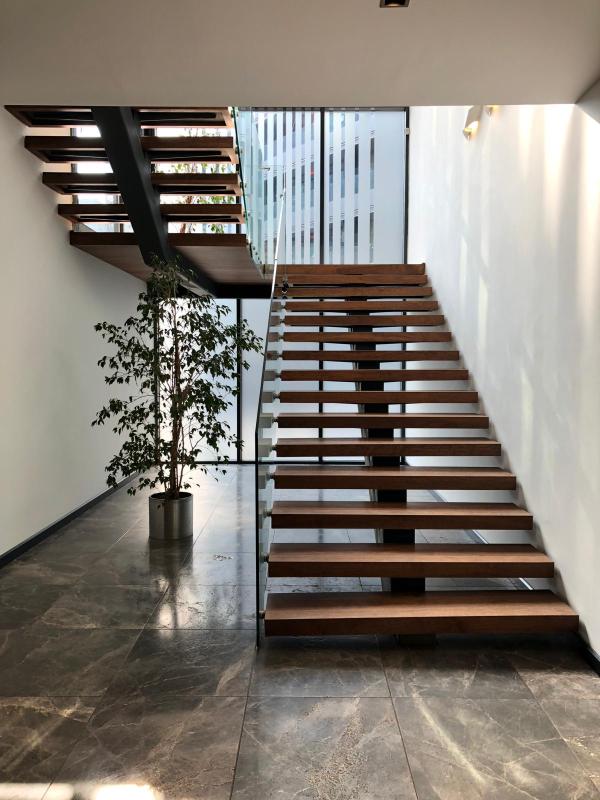 Folkart Time Sales Office – Izmir