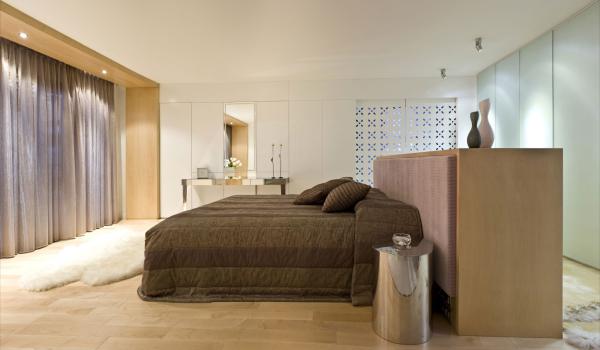 Residential Project – Izmir