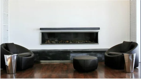Villa Project – Ankara