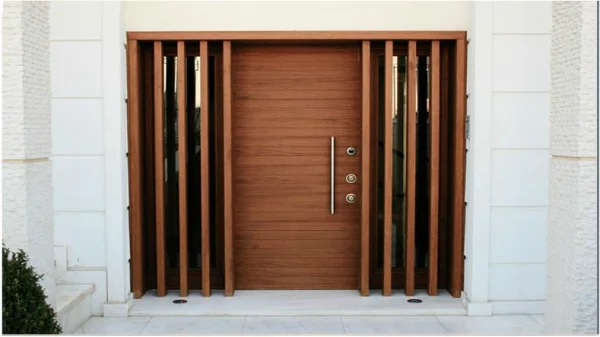 Villa Project – Ankara