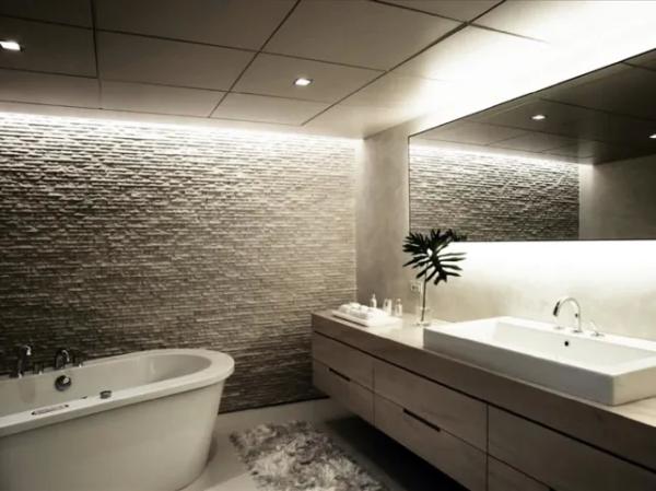 Bathroom Furniture