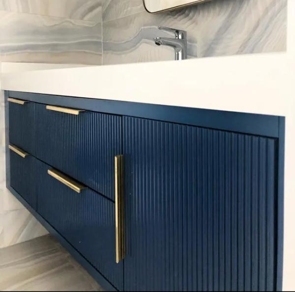 Bathroom Furniture