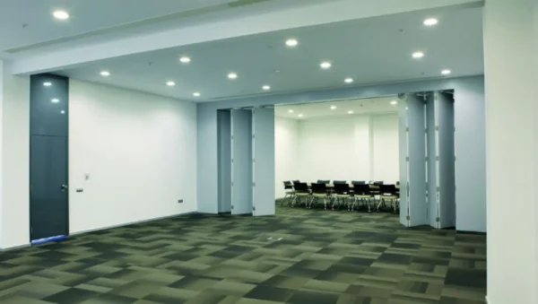 Office & Commercial Furniture